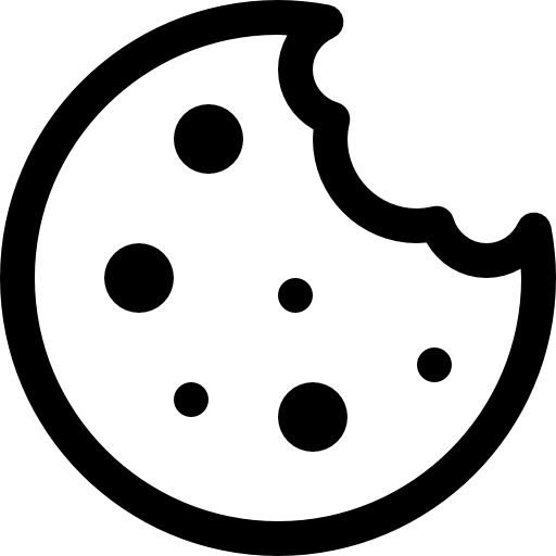 logo-cookies